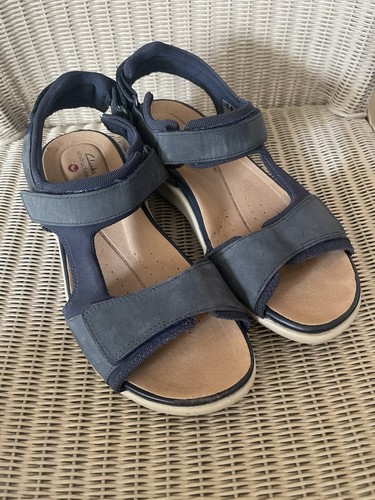 Ladies clarks bali - ladies,