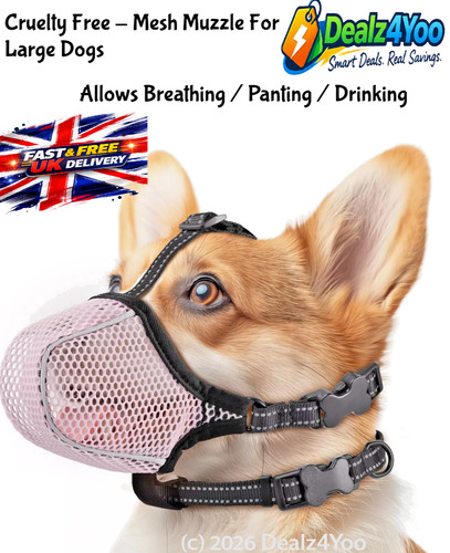 Soft breathable mesh safety - breathable,