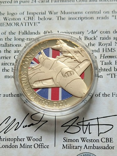 2022 the falklands conflict - 2022,