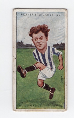Football soccer caricatures - soccer,