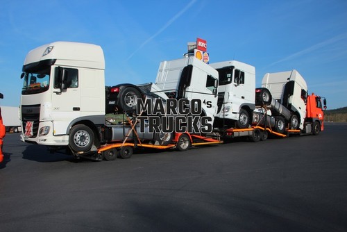 Truck photo daf 460 car - photo,
