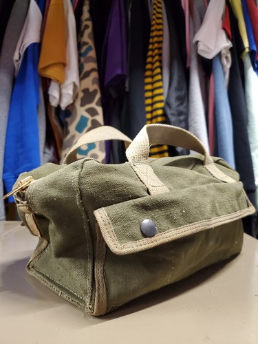 Vintage conmar 1950 60s - /,