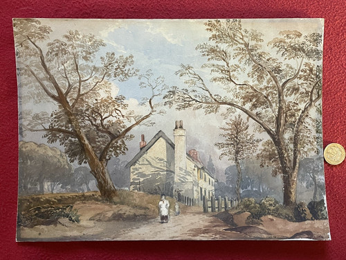 Late 19th early 20thc - late,