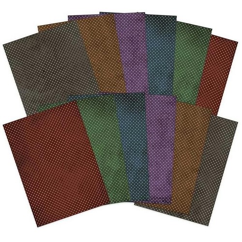 Hunkydory adorable scorable - adorable,