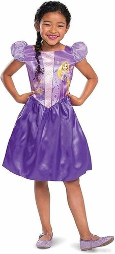Girls disney tangled - disney, rapunzel