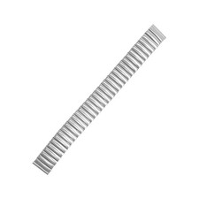 Men's Watch Strap Elastic Man