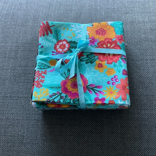 Beautiful flowers design