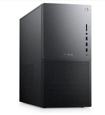 Dell XPS 8960 Desktop Gaming