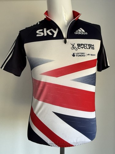 Sky great britain olympic - great,