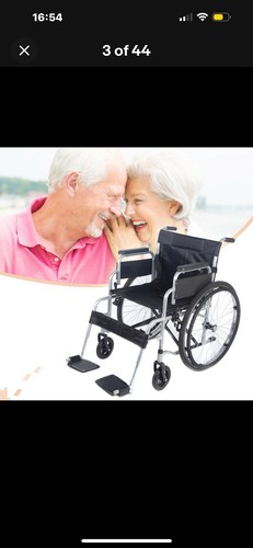 Adjustable wheelchair lap - wheelchair, belt