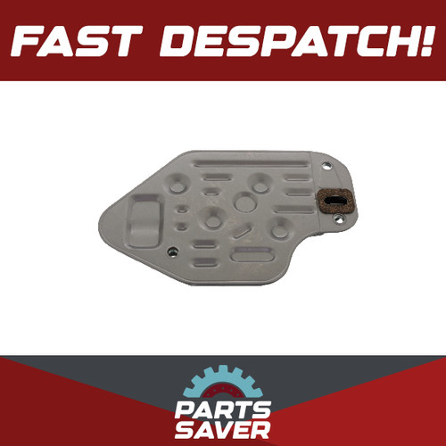 Automatic gearbox oil - gearbox, filter