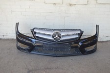 Mercedes c250 w204 class - c250,