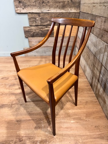 Rare mid century - rare, vintage