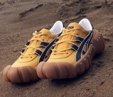 Onitsuka Tiger Dentigre LS