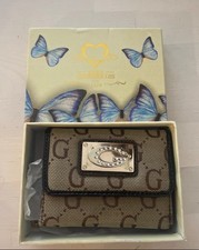 Brown purse. Moda accessories