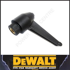 Genuine Elu Flip Over Table