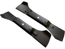 107 CM lawnmower part set for