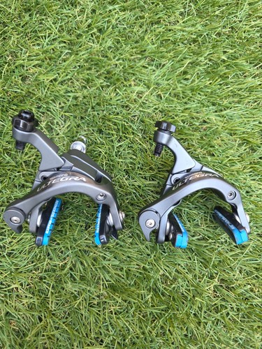 Shimano ultegra 6800 - ultegra, br-6800