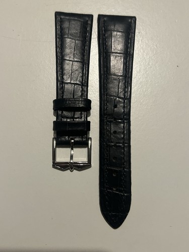 Rotary new genuine leather - new,