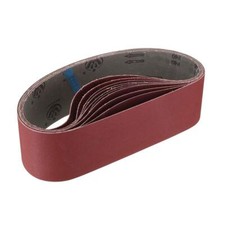 Pack 915 100mm aluminium - 20,