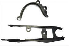 Chain slider complete original