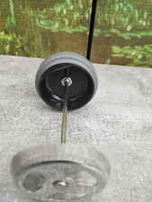 Cafetière Plunger Replacement – French Press Part Model 9175573