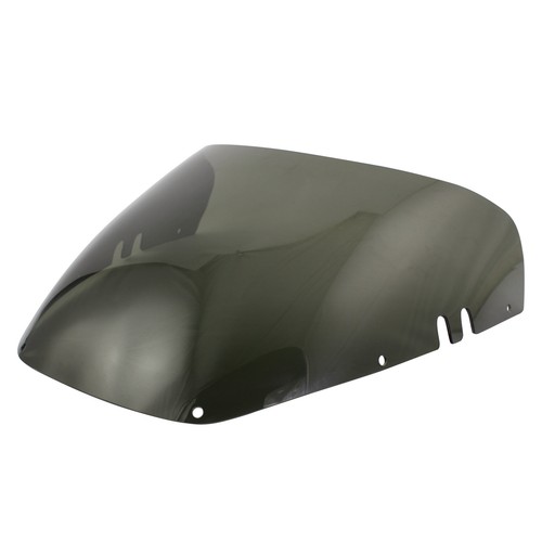 Airblade light smoked standard - light,