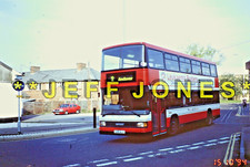 ORIGINAL 35mm SLIDE 3114-