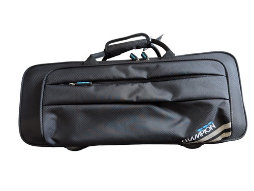 Champion trumpet case - trumpet,