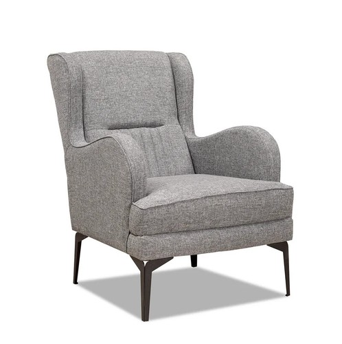 Arya berger seater fabric - berger,