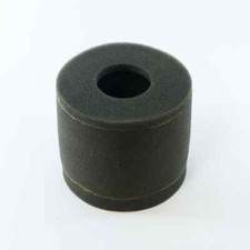 Air Filter For Suzuki LT 80