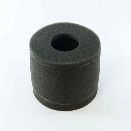 Air filter for - air,