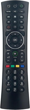 RM-I08UM Replace Remote