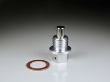 Audi TT Mk1 1.8T 1998 - 2006