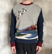 BELLFIELD  Retro Style Flying