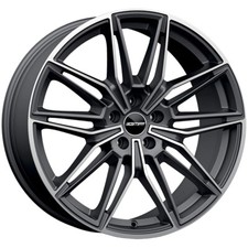 ALLOY WHEEL GMP SPECTER FOR