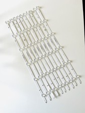 FULL LED BACKLIGHT SET FOR JVC