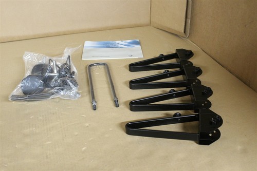 Caddy crafter ladder - caddy,