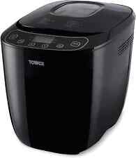 Bread Maker - Tower T11003 2lb