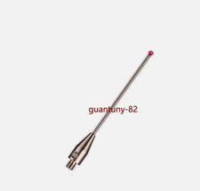1PC A-5000-8663 CMM Touch