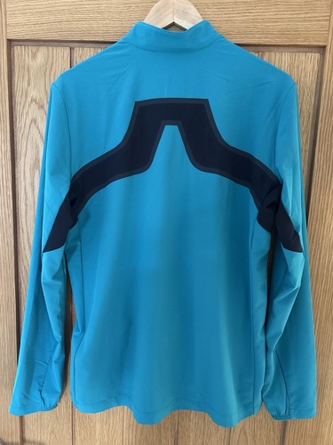Lindeberg hybrid men s - j,