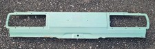 Datsun nissan sunny b310 - datsun,