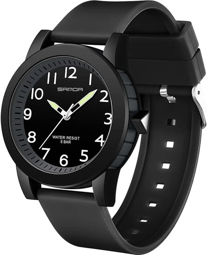 Kids analog watch for boys - for,