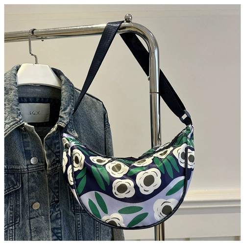 Marimekko collab round - marimekko,