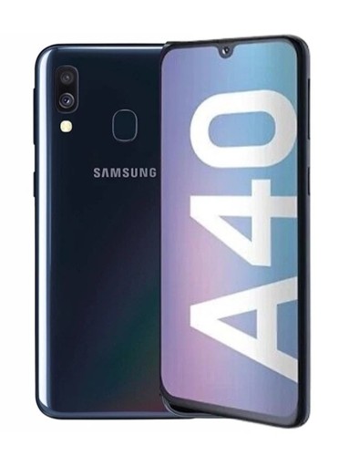 Samsung galaxy a40 a405f - a40, sm-a405f