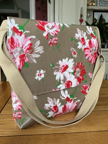 Messenger bag cross body new - bag,,