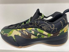 mens uk size 9 adidas Dame 9