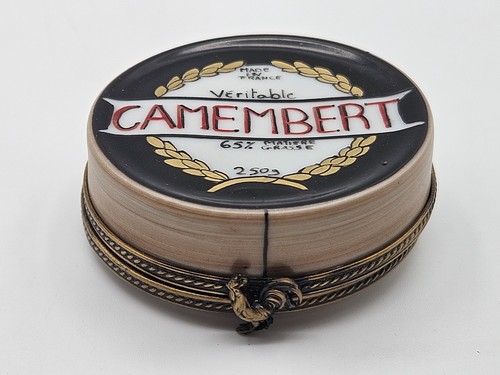 Eximious limoges peint - eximious, main