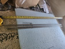 Musical Instrument Repair