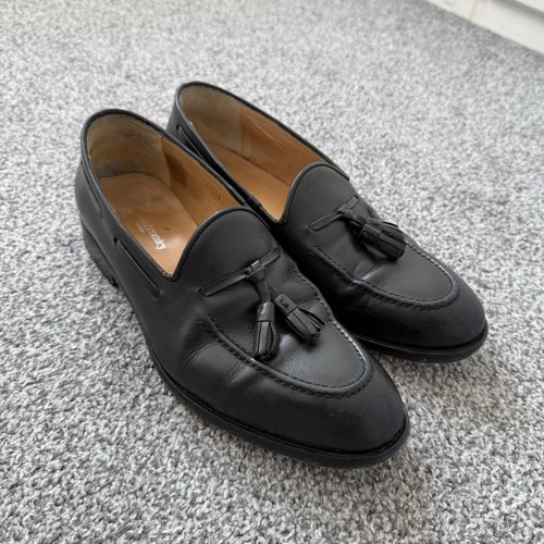 Men russell bromley - men’s, &